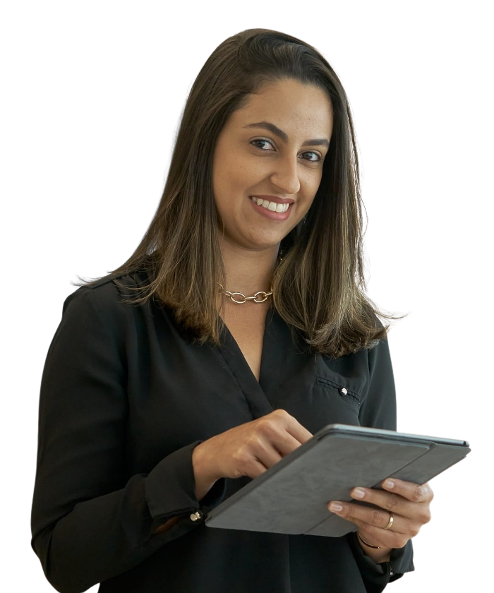 Daniela Guglielmelli