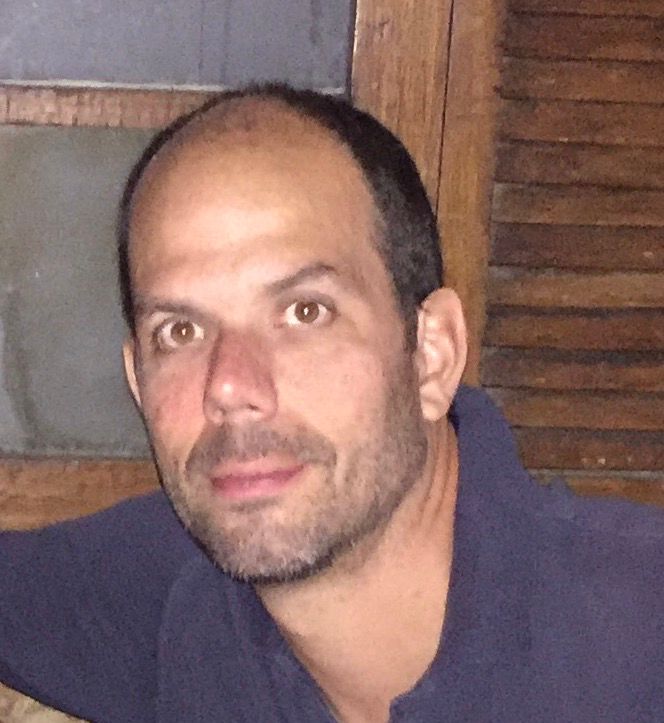 Marcelo Schaeffer